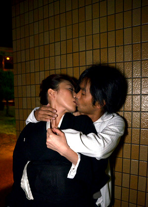 Japanese Saori Ono Sweetamanda Sex Free jpg 12