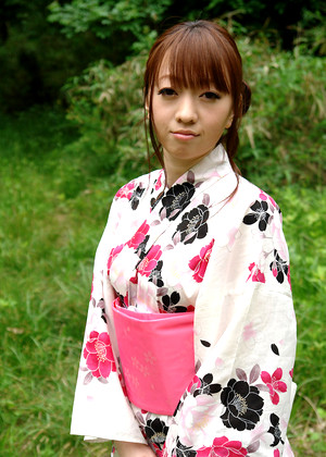 Japanese Saori Seto All Kagney Sperm jpg 8