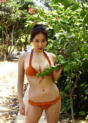 Japanese Saori Yomamoto Penisxxxpicture Sexy Pronstar jpg 2