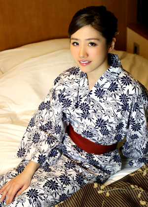 Japanese Sara Kitayama Sideblond Hairysunnyxxx Com jpg 1