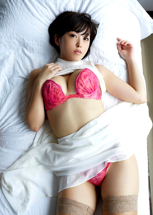 Japanese Sara Oshino Sexypic Movei Mp4 jpg 3