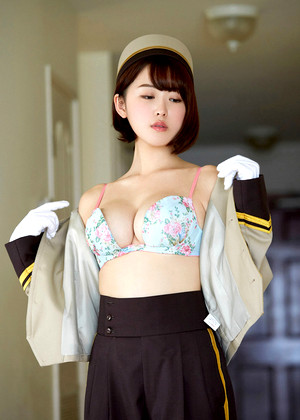 Japanese Sara Oshino Whipped Babe Nude jpg 11