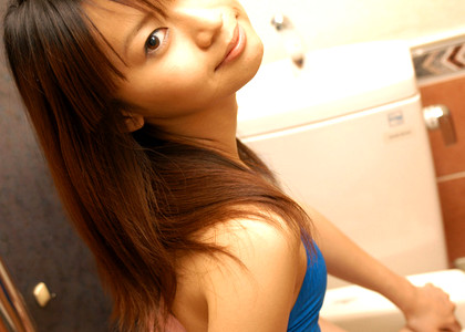 Japanese Sara Beautyandseniorcom Nude Photo jpg 5
