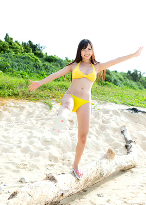Japanese Sarii Ikegami Wwwatkexotics Com Nudism jpg 7