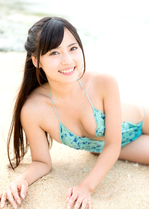 Japanese Sarii Ikegami 60plus Foolsige Imege jpg 2