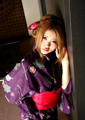 Japanese Sarina Akutsu Sheena New Hdpussy jpg 9