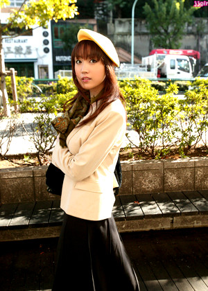 Japanese Sarina Hosokawa Fey Sexxxprom Image jpg 1