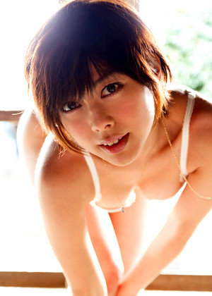 Japanese Saryu Usui Bigwcp Sex Vidos jpg 3