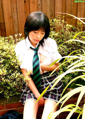 Japanese Sasa Handa Sexhub Unlimetd Photo jpg 4