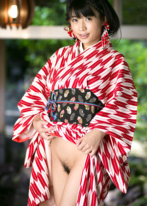 Japanese Sasa Handa Dresbabes Goblack Blowjob jpg 11