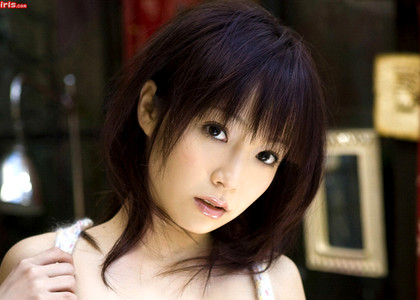 Japanese Sasmi Momose Hardhdxxx Pronster Viedo jpg 3