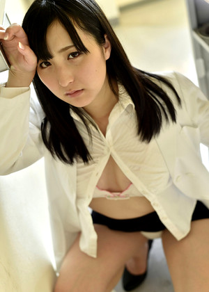 Japanese Satoko Hirano Shoolgirl Xhonay Xxxcom jpg 10