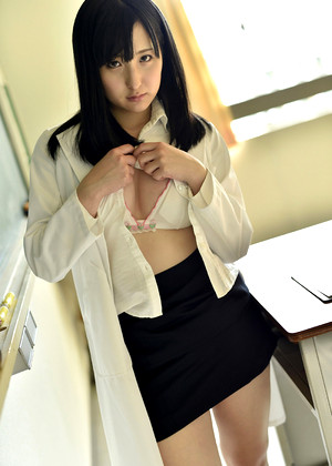 Japanese Satoko Hirano Shoolgirl Xhonay Xxxcom jpg 8