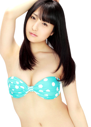 Japanese Satoko Hirano Www89bangbros Nude Photos jpg 10