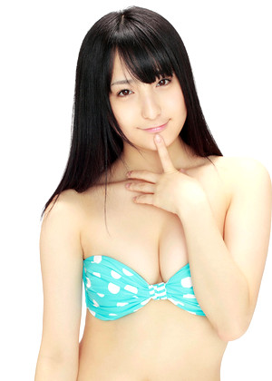 Japanese Satoko Hirano Www89bangbros Nude Photos jpg 8