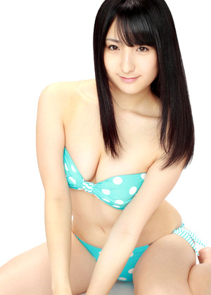 Japanese Satoko Hirano Playboy Fuk Blond jpg 6