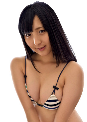 Japanese Satoko Hirano Strokes 3gp Sex jpg 12