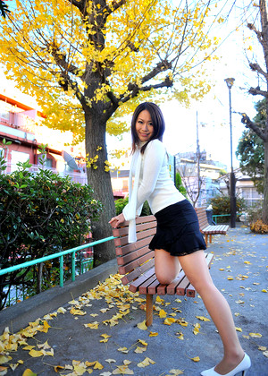 Japanese Satoko Yamaguchi Porndoll Brazzers Xxx jpg 11