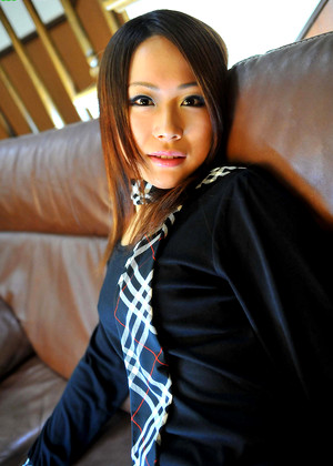 Japanese Satoko Yamaguchi Rump Yuoxx Arab jpg 10