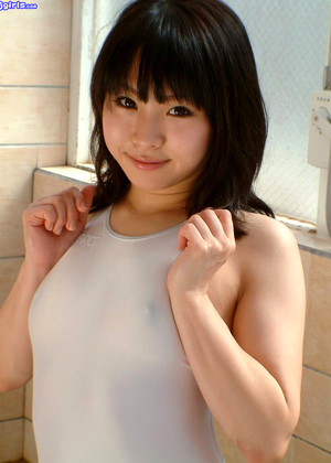 Japanese Satomi Kanazawa Bbwhunter English Sexy jpg 3