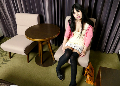 Japanese Satomi Kitahara Rooms Mimt Video jpg 3