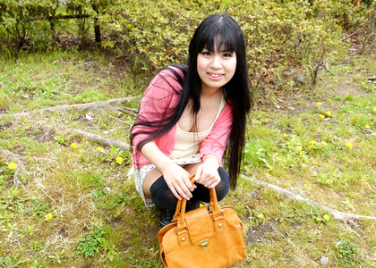 Japanese Satomi Kitahara 3gptrans500 Sexy Callgirls jpg 10