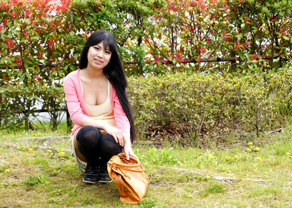 Japanese Satomi Kitahara 3gptrans500 Sexy Callgirls jpg 12