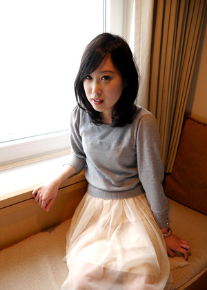 Japanese Satomi Kiyama Lady Strictlyglamour Babes jpg 8