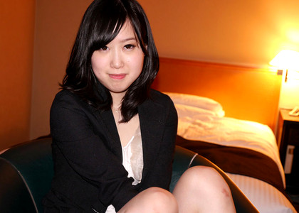 Japanese Satomi Kiyama Sexpicture Xx Picture jpg 8