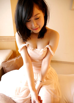 Japanese Satomi Kiyama Asssex Wet Spot jpg 1