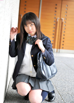 Japanese Satomi Nagayama Wifebucket Black Pissing jpg 10
