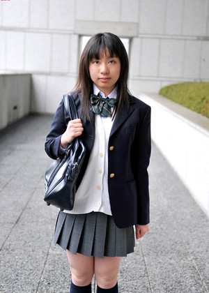 Japanese Satomi Nagayama Wifebucket Black Pissing jpg 4