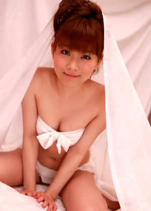 Japanese Satomi Shigemori Make Twity Com jpg 3