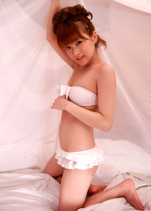 Japanese Satomi Shigemori Make Twity Com jpg 7