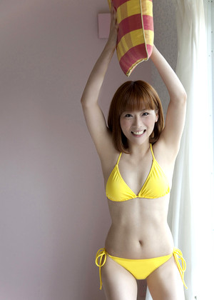 Japanese Satomi Shigemori Logan 18x Girls jpg 12