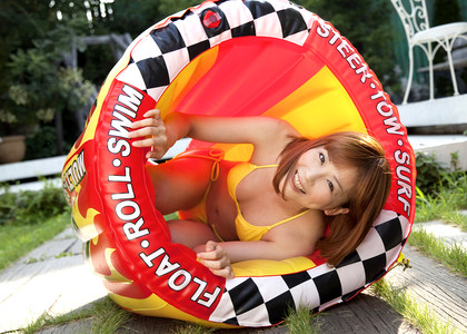 Japanese Satomi Shigemori Twisty Ftvniud Com jpg 3