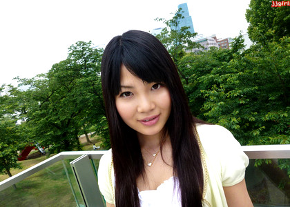 Japanese Satomi Sugihara Pak Bbwsecret Com