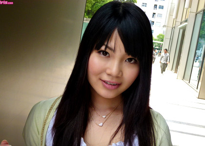 Japanese Satomi Sugihara Pak Bbwsecret Com jpg 8