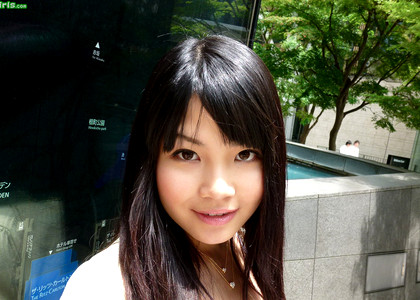 Japanese Satomi Sugihara Pak Bbwsecret Com jpg 9