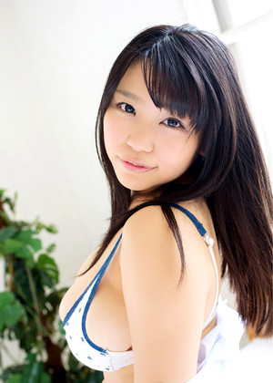 Japanese Satomi Watanabe Crazy Free Women C jpg 4
