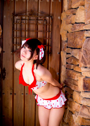 Japanese Satsuki Michiko Sexmate Sex Poto jpg 2