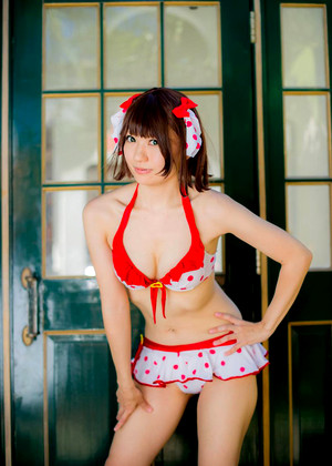 Japanese Satsuki Michiko Pcs Wife Sexx jpg 11