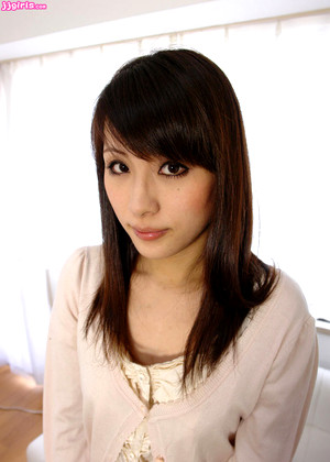Japanese Satsuki Ogawa Asian Analbufette Mp4 jpg 3