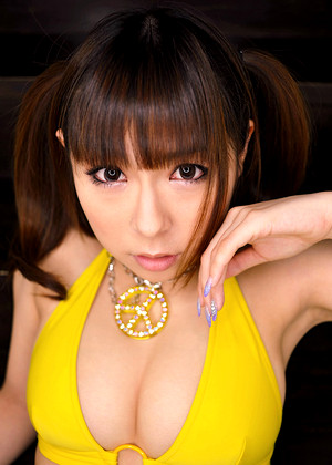 Japanese Saya Hikita Delavare Nudepics Hotlegs jpg 2