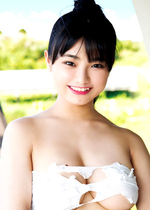Japanese Saya Kataoka Attractive Nikki Sexx jpg 1