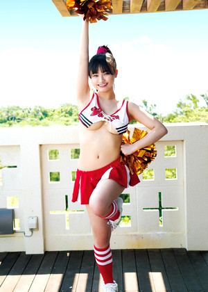 Japanese Saya Kataoka Attractive Nikki Sexx jpg 2