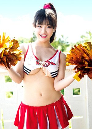 Japanese Saya Kataoka Attractive Nikki Sexx jpg 3