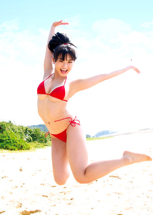Japanese Saya Kataoka Attractive Nikki Sexx