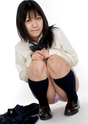 Japanese Saya Misaki Vrporn Girlsex Fuke jpg 3