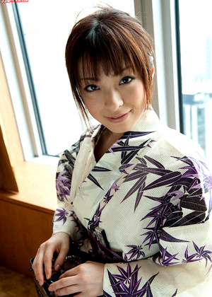 Japanese Saya Yukimi Nudevista Real Blackfattie jpg 1